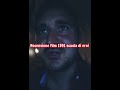 Recensione Film 1991 Scuola Di Eroi Voto E Montaggio Video Completo