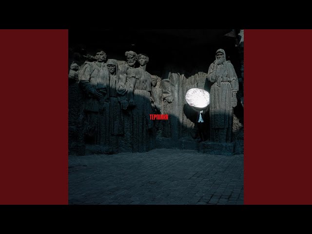 youtube-background