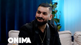 Altin Tirona - U Largove