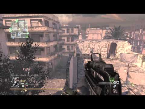 ELoTRiX : WzG (1) Noch Jungfrau ?