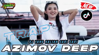 Download lagu TRAP DEEP BREATH COCOK BUAT CEK SOUND | DJ AZIMOV DEEP BREATH VIRAL TIK TOK 2024 mp3 Download lagu TRAP DEEP BREATH COCOK BUAT CEK SOUND | DJ AZIMOV DEEP BREATH VIRAL TIK TOK 2024 mp3