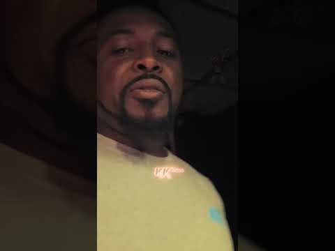 Kayo Kane back in the Booth