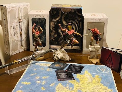 download lagu mp3 mp4 Medusa Gorgon Height, download lagu Medusa Gorgon Height gratis, unduh video klip Medusa Gorgon Height