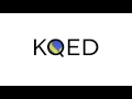 KQED 2012 With 1982 Music