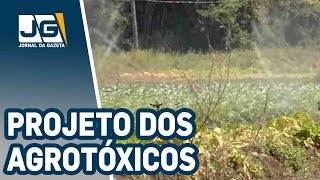 Miniatura do vídeo