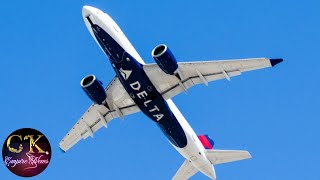 delta extranet for retirees | delta airlines reservations | delta new skymiles rules