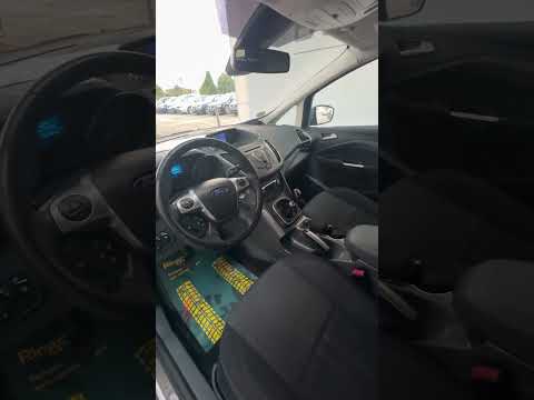 фото ford c-max ii 0