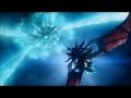Dawn Of Dreams - Angel Eyes (Melodic Death ...