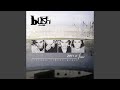 Glycerine (Acoustic) - Bush - Topic Glycerine (Acoustic)