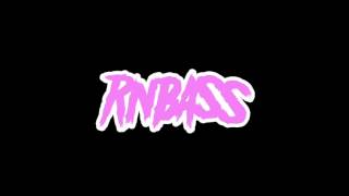 Lexxy - Good Life (Prod. BeWill) RnBass