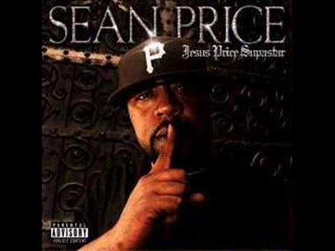 P-Body- Sean Price ft. Rock