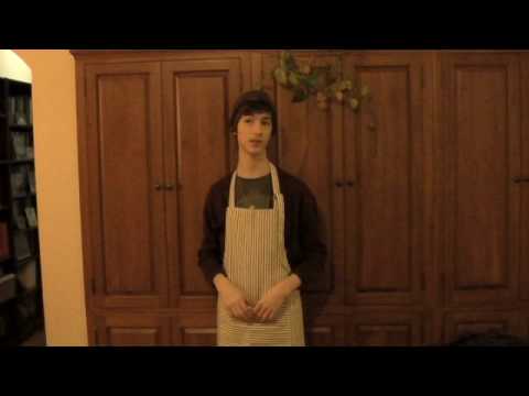 clip-2002-10-28 09;36;31.mov