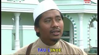 Download lagu (Gambus Bugis) Syarif M. - Ajjaleng mp3 Download lagu (Gambus Bugis) Syarif M. - Ajjaleng mp3