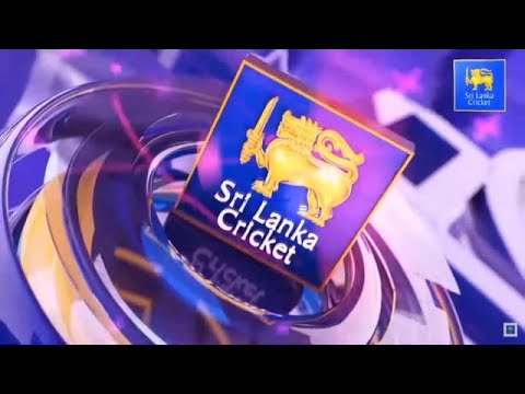 vissai vissay song(Srilanka Cricket T20 World Cup 2012 Theme Song)