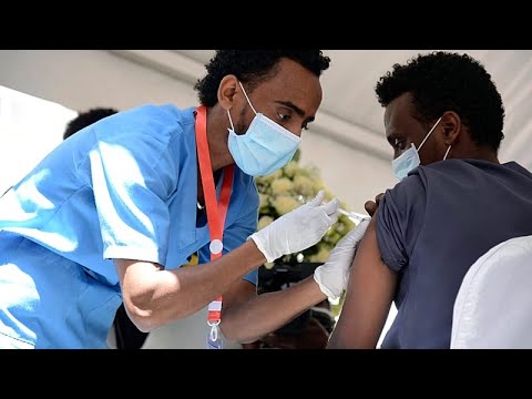 Outbreak of viral hemorrhagic fever claims 6 lives in Ethiopia: WHO responds