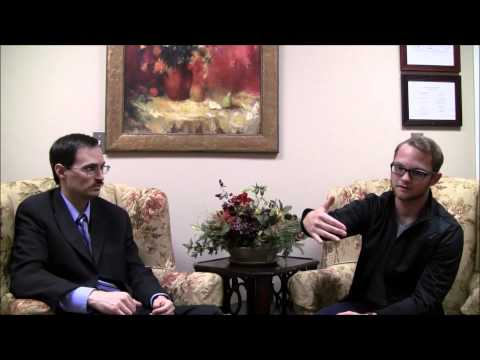 CBT Role-Play - Treating Heroin Use