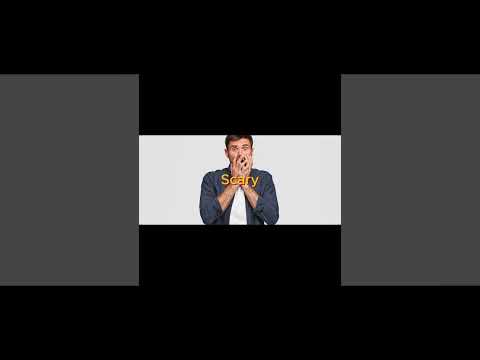 Incredible Dingo Dongo Clash Royale Meme Song