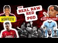 DALOT TELLS THE TRUTH|WHICH PLAYERS NEED TO GO|CITY DOING ANOTHER TRBLE ON OUR WATCH