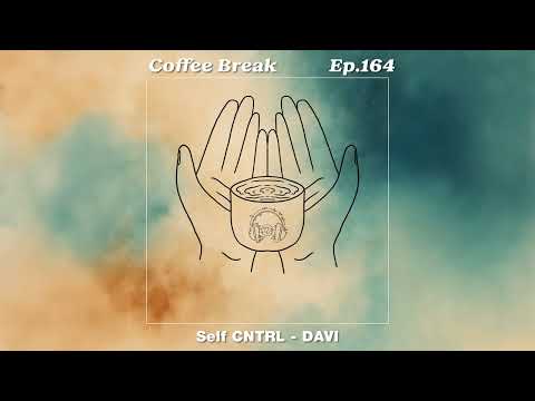 Coffee Break 164