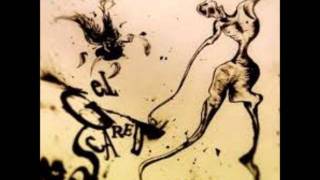 Get Scared - Cynical Skin (Single) [Lyrics in description]