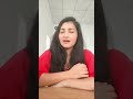 Mandaram Kathawe Song Nadeesha Dayarathna
