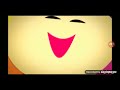 BabyFirst TV Logo 2016