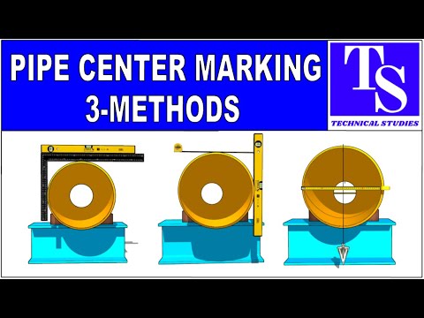 API 650 STORAGE TANK BANDING AND PEAKING SOULTIONS TUTORIAL