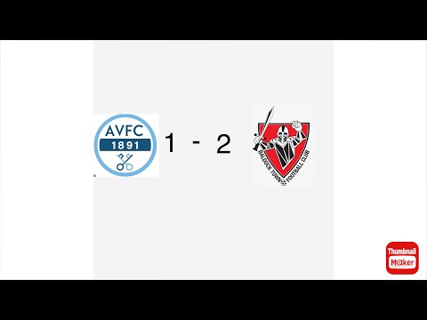 Arlesey town 1-2 Baldock town