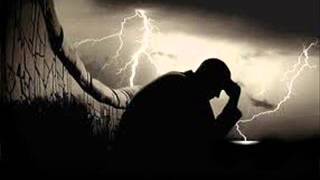 Só Você é Capaz - Anjos Do Apocalypse