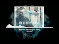 Marco Kloss MiniMix Mixed By DJ MiGi 126BPM