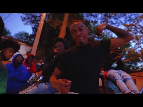 Tooley - TrapEnds [Official Video] | Shot by @EnzoDenali