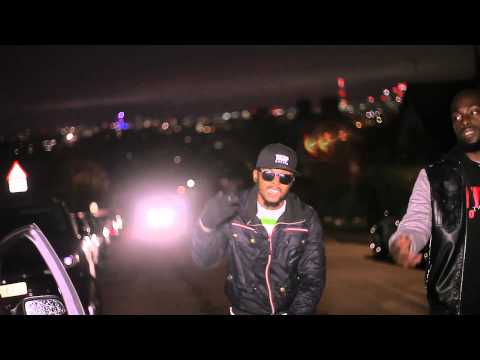 Yung Saber Ft. Brakeman - Savage | Video by @PacmanTV @yungsaber @brakemanjuskno