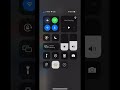 How To Get Bass Booster For Ios