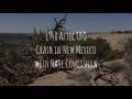 The 1948 Aztec UFO Crash Site In Northern New Mexico