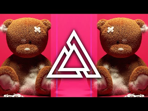 Topic - Saving Me (ft. Sasha Alex Sloan) | FUTURE RAVE