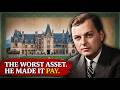 What Happened to the Vanderbilts After the Money Ran Out