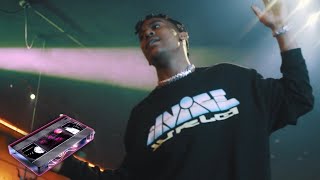 Demons On Me! Music Video