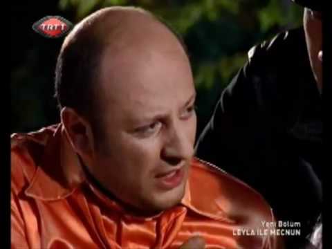 İsmail Abi : Bu acı geçiyor mu ?