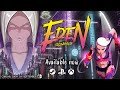 Vidéo de gameplay de Eden Genesis  PC