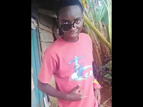 Tuoneshe naweye gisi ulikuaka zamani 😂  #shorts