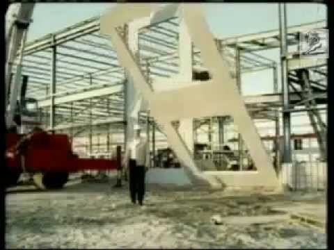 KURS BHP