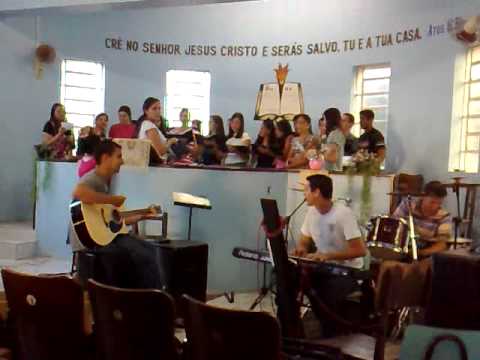 Ensaio Coral Umadsa-001.mp4