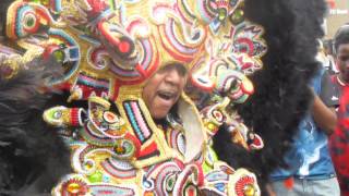 mardi gras indian super sunday 2014 006