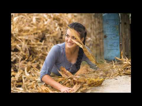 KAVALIRI - LIEPO KOTO