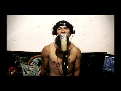 El Chimbo - Dejense Caer