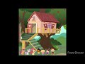 The Cutie Mark Crusaders Meet The Little Einsteins