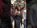 ಬಿಗ್ ಬಾಸ್ ಬೆಂಕಿ ತನಿಷಾ ಕುಪ್ಪಂಡ Tanisha Kuppanda BBK