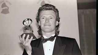 Steve Winwood - The Finer Things (Live 1999, Shepherds Bush, London, UK, Dec 6)