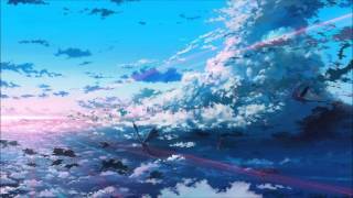 Dot Rotten - Overload (Sketchs Remix)