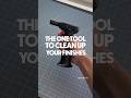 This Under $20 Butane Torch Cleans Up Any 3D Print Finish